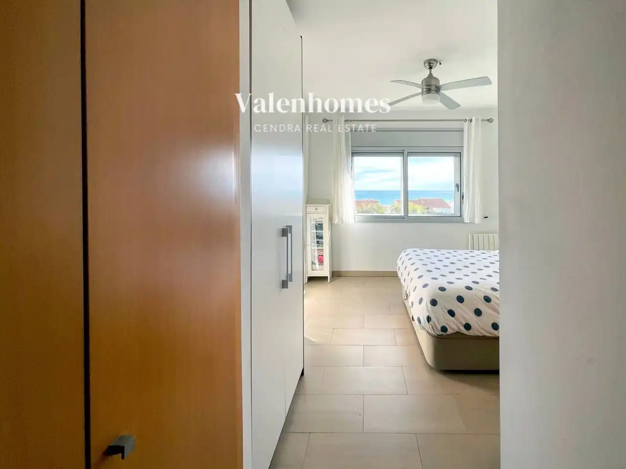 Casa o xalet en venda a Vandellòs i l'Hospitalet de l'Infant