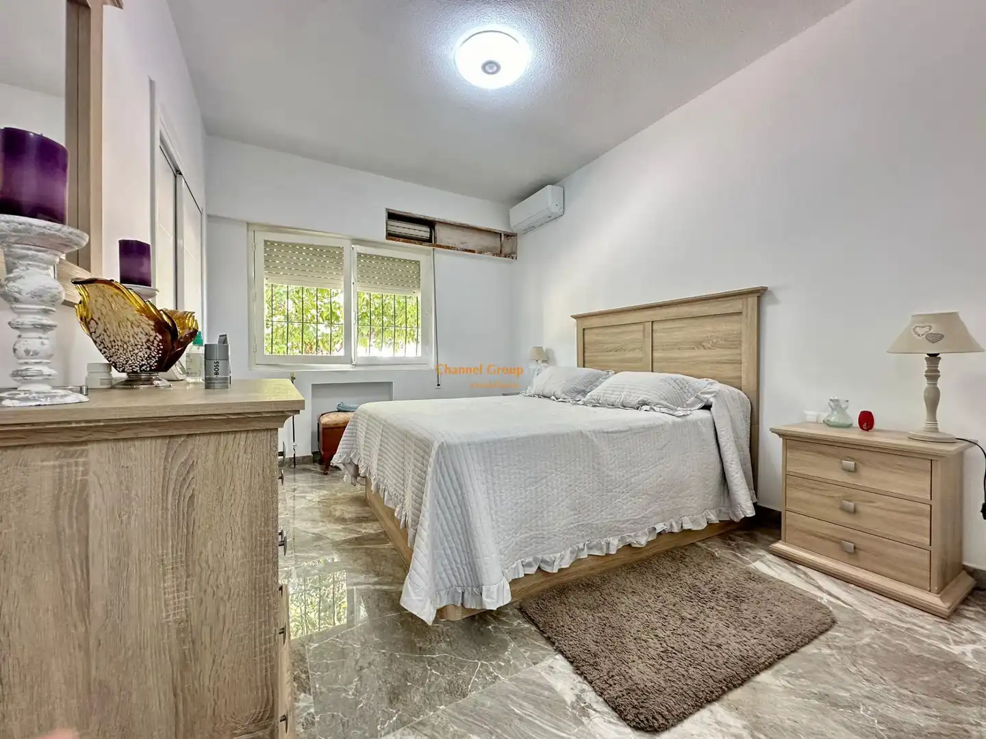 Houses for sale in Haygon - Universidad