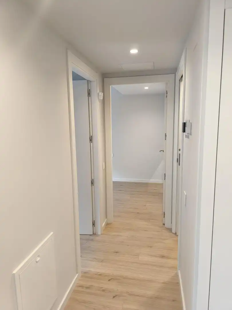 Appartement avec terrasse à louer à Poble Nou, imagen 18