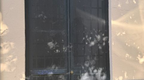 Photo 4 of Storage room for sale in Avenida Tenor Pedro Lavirgen, Huerta de la Reina - Trassierra, Córdoba Capital