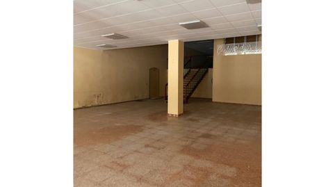 Local en venta en Tàrrega, imatge 2