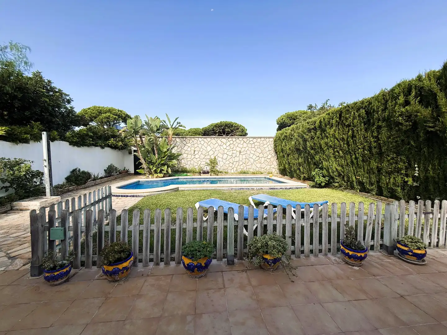 Casa en venda a Las Lagunas - Campano, imagen 31