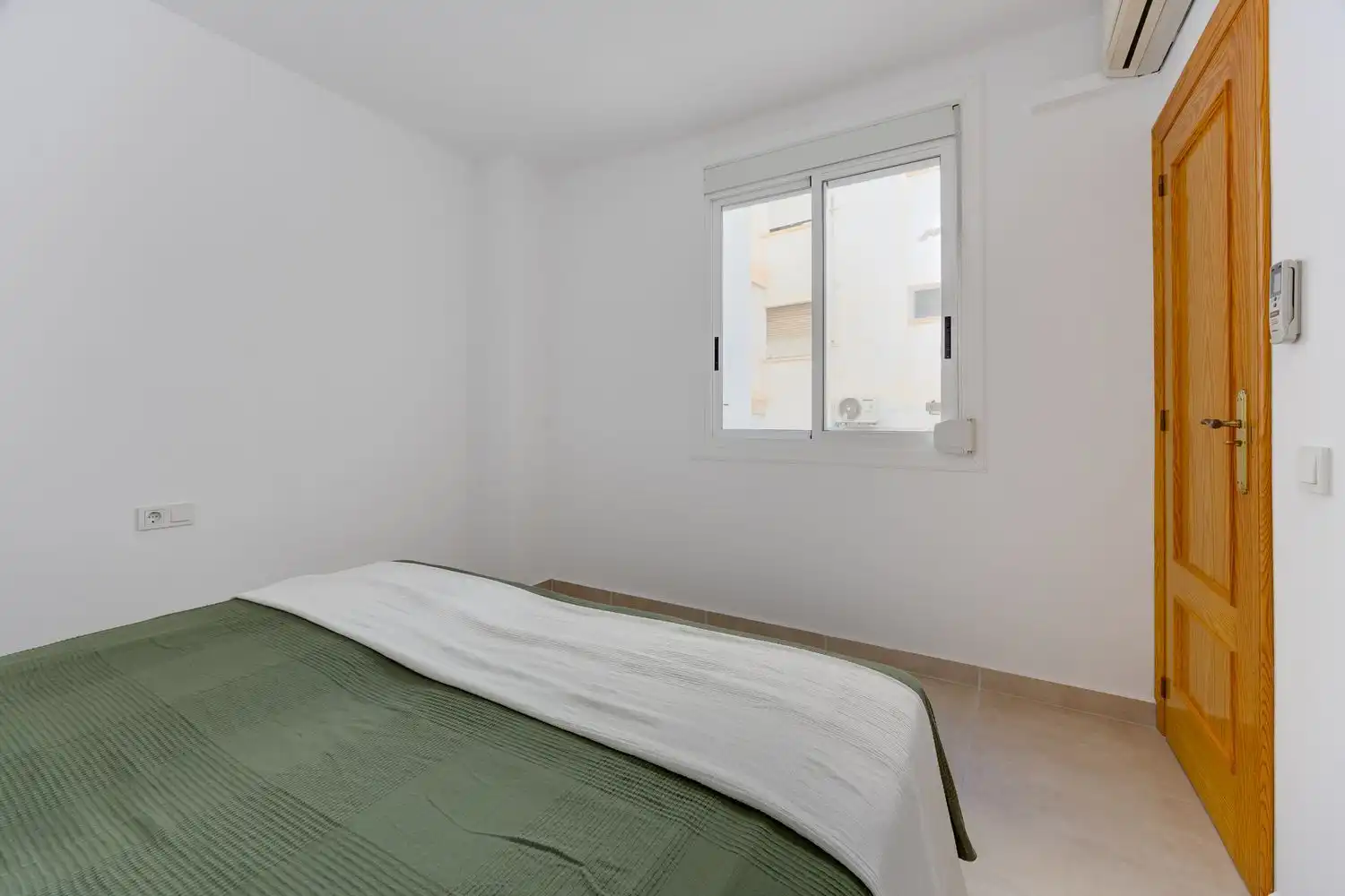 Apartament amb terrassa en venda a Calle Ramón y Cajal 25, imagen 23