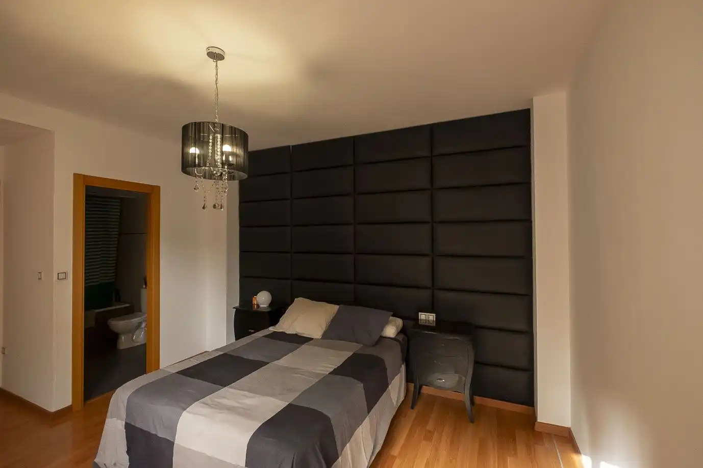 Habitación de Piso en venta en Rincón de la Victoria con Aire acondicionado, Calefacción y Terraza