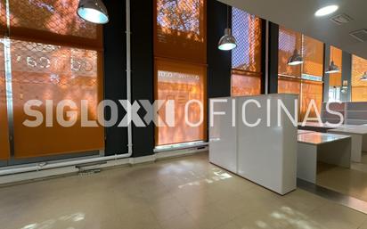 Premises to rent in  Barcelona Capital  with Air Conditioner