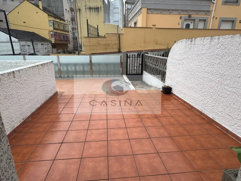 Haus zum Verkauf in Avenida Breogan 29, imagen 9