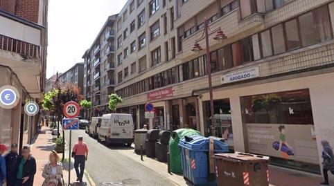 Photo 3 of Premises to rent in Rontegui - Pormetxeta, Bizkaia