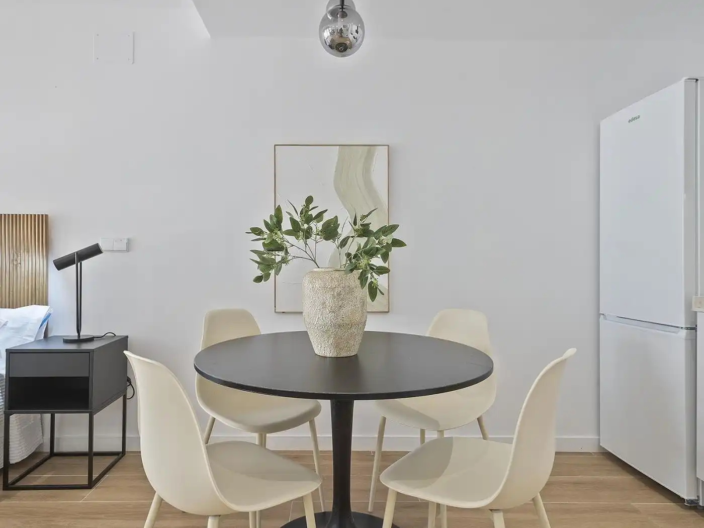 Bajo en venta en Calle Calle Isla de Cerdeña 19, imagen 3
