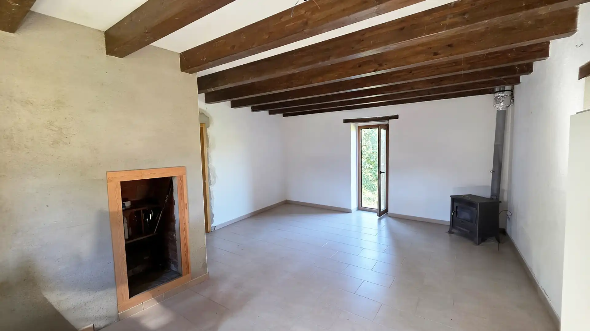 Casa rustica in vendita a N/A, imagen 10