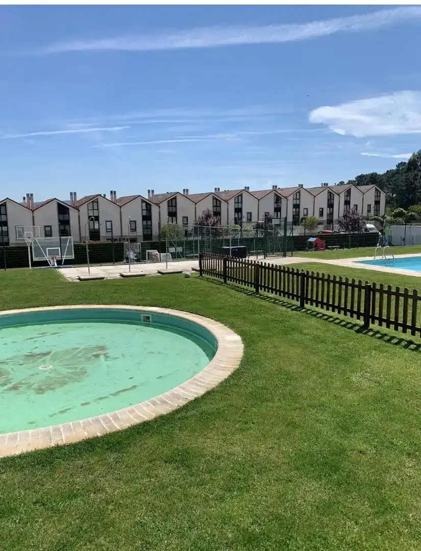 Houses for rent in Lugar Brion, 148, Rianxo
