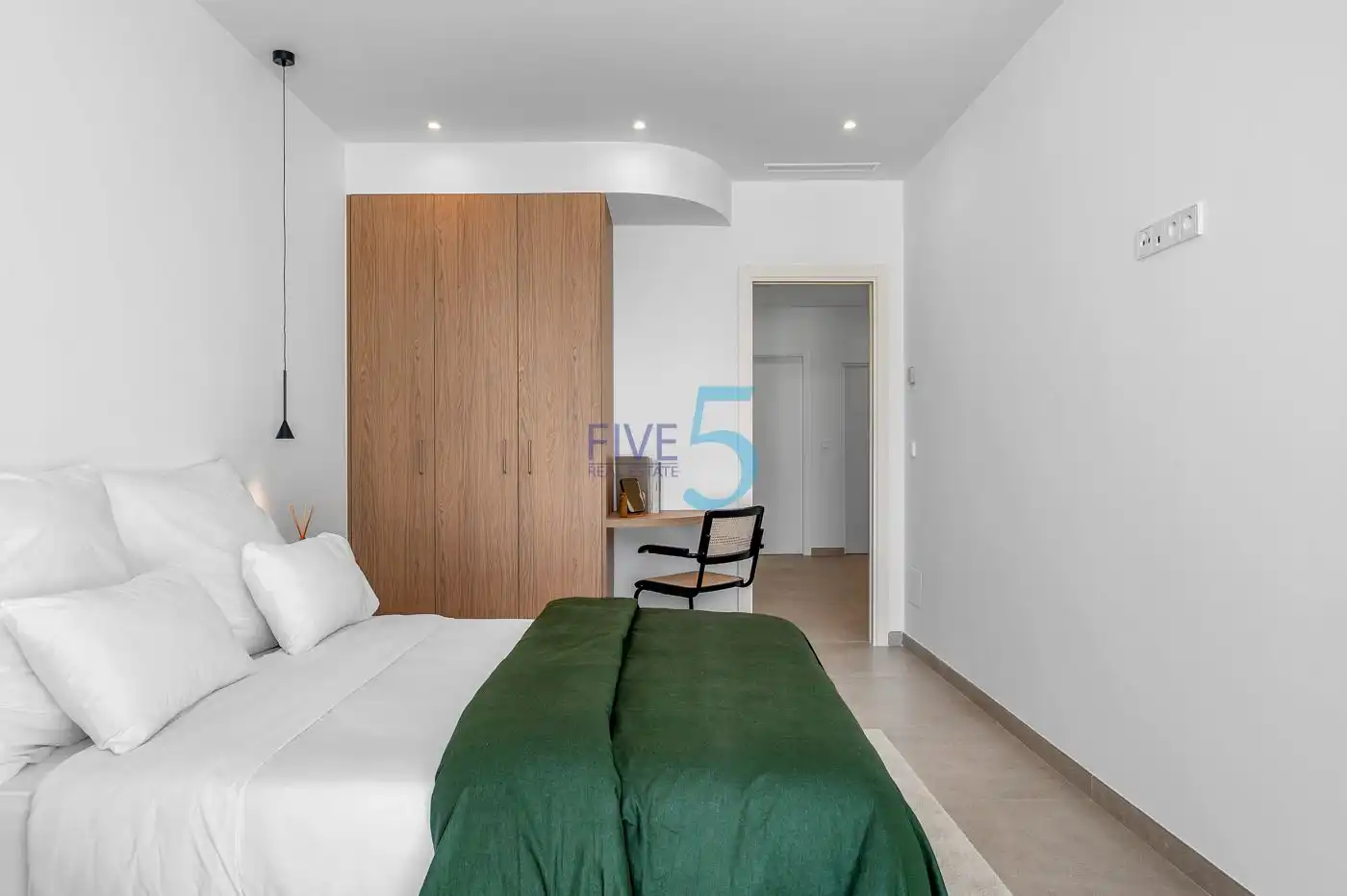 Maison à vendre à Algorfa, imagen 27
