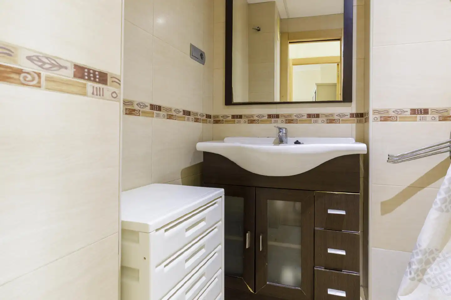 Baño de Piso en venta en Zaragoza