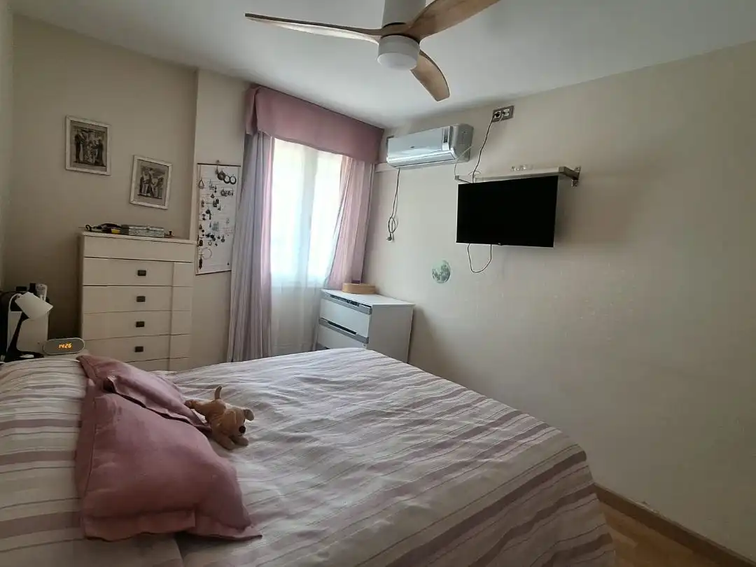 Duplex for sale in Calle Torreblanca 1, imagen 14