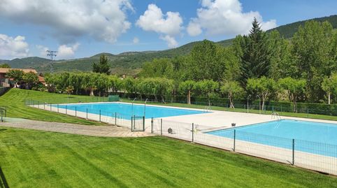 PISO CON GARAJE Y PISCINA, imatge 2