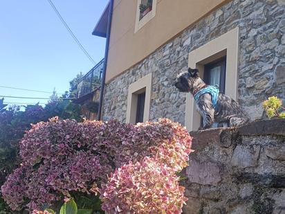 Casa o xalet en venda a N/a, -1, Cudillero