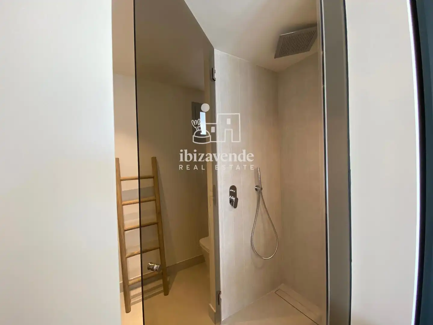 Appartamento con piscina in affitto a Ctra. de Cala Gració, 9, Sant Antoni de Portmany, Illes Balears, imagen 48