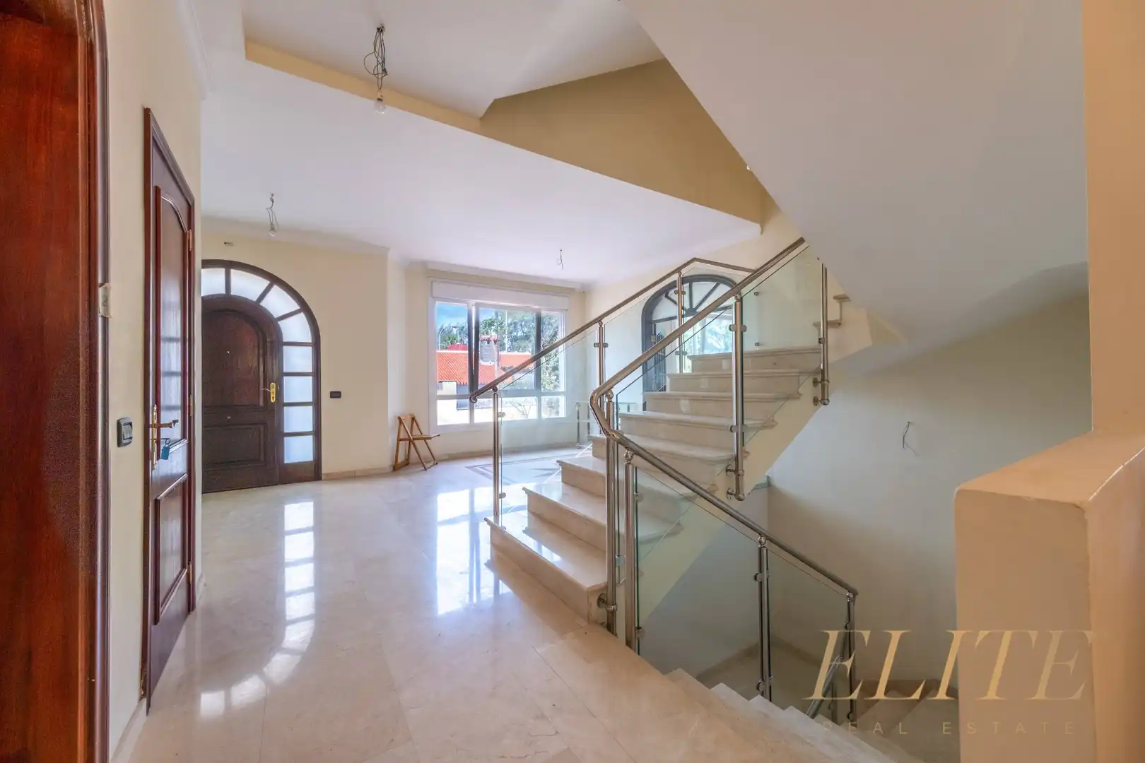 Haus oder Chalet zur Miete in Las Palmas de Gran Canaria