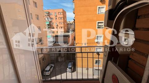 Foto 5 de Pis en venda a Calle de Los Mesejo, Adelfas,  Madrid Capital