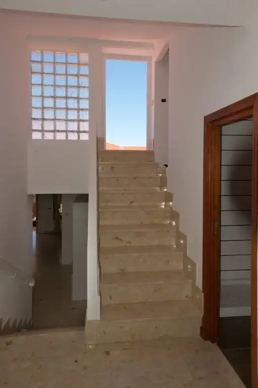 Detached house with pool for sale in Las Rotas / Les Rotes, imagen 27
