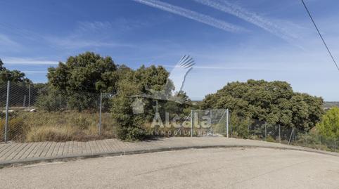 Photo 4 of Residential for sale in Hontoba, Guadalajara