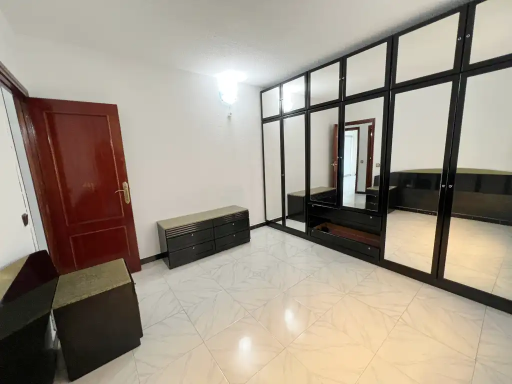 Flat for sale in Alcalá de Henares  with Terrace