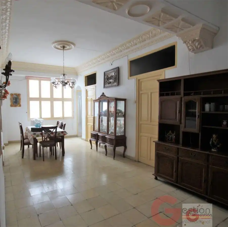 Casa en venda a Motril  ciudad, imagen 10