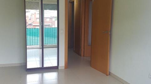 Photo 2 of Apartment to rent in Carrer de Martí I Julià, Plaça Catalunya, Manresa