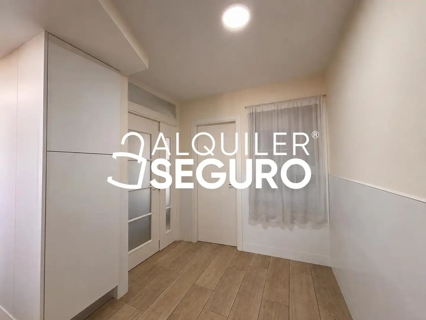 Appartamento con ascensore in affitto a Sta. Comba, imagen 7