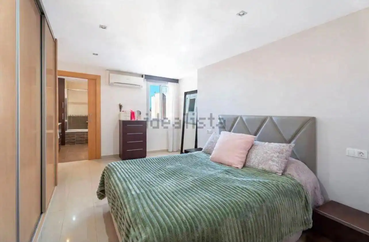 Appartement à vendre à Centro, imagen 7
