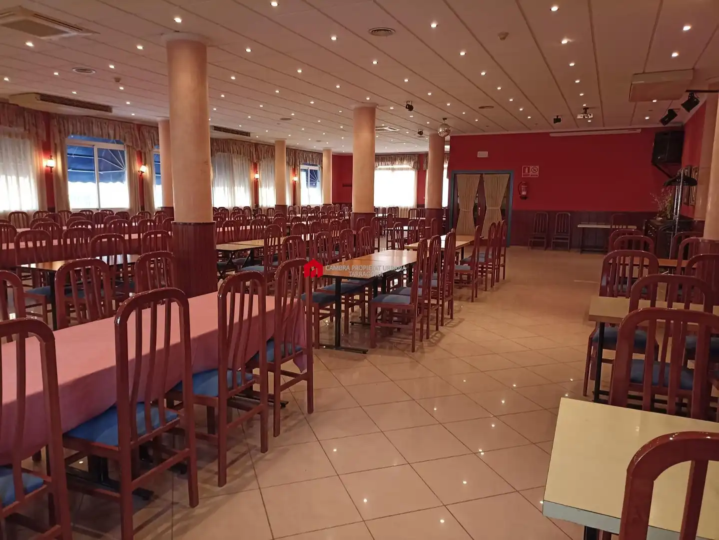 Residential with lift for sale in Calle de la Mare de Déu de la Ràpita, imagen 11