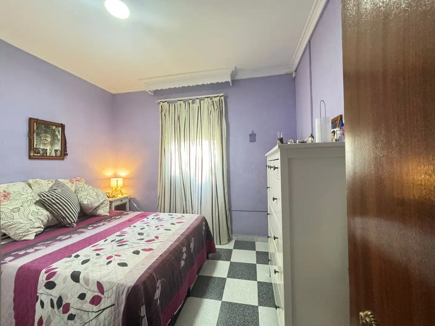 Planta baixa en venda a El Retiro - La Vid