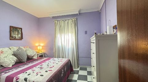 Foto 3 de Planta baixa en venda a El Retiro - La Vid, Jerez de la Frontera