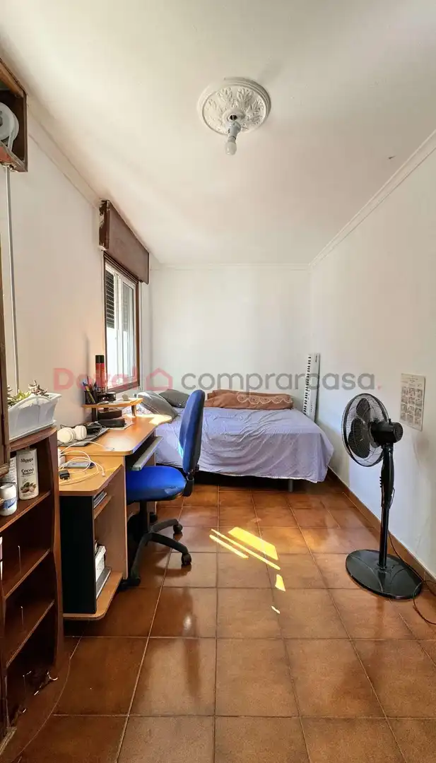 Habitación de Casa o chalet en venta en Vigo 