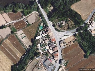 Pis en venda a Artesa de Segre