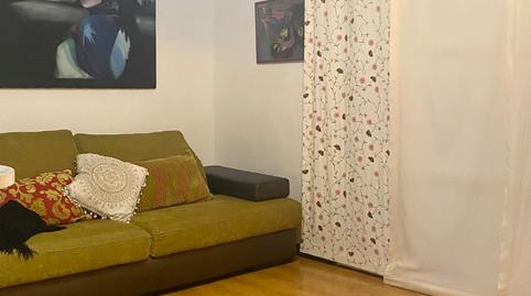 Foto 5 de Casa o xalet en venda a Santiago de la Ribera, Murcia