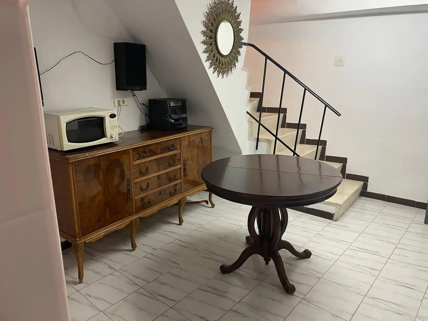 Houses for sale in Minglanilla  with Furnished