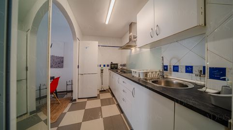 Photo 3 of Apartments for sale in Calle Séneca, Roquetas Pueblo, Roquetas de Mar