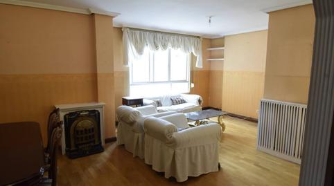 Photo 5 of Flat for sale in Santa Engracia, Las Eras de Renueva, León