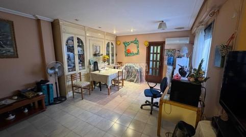 Foto 4 de Pis en venda a Nou Moles, Valencia