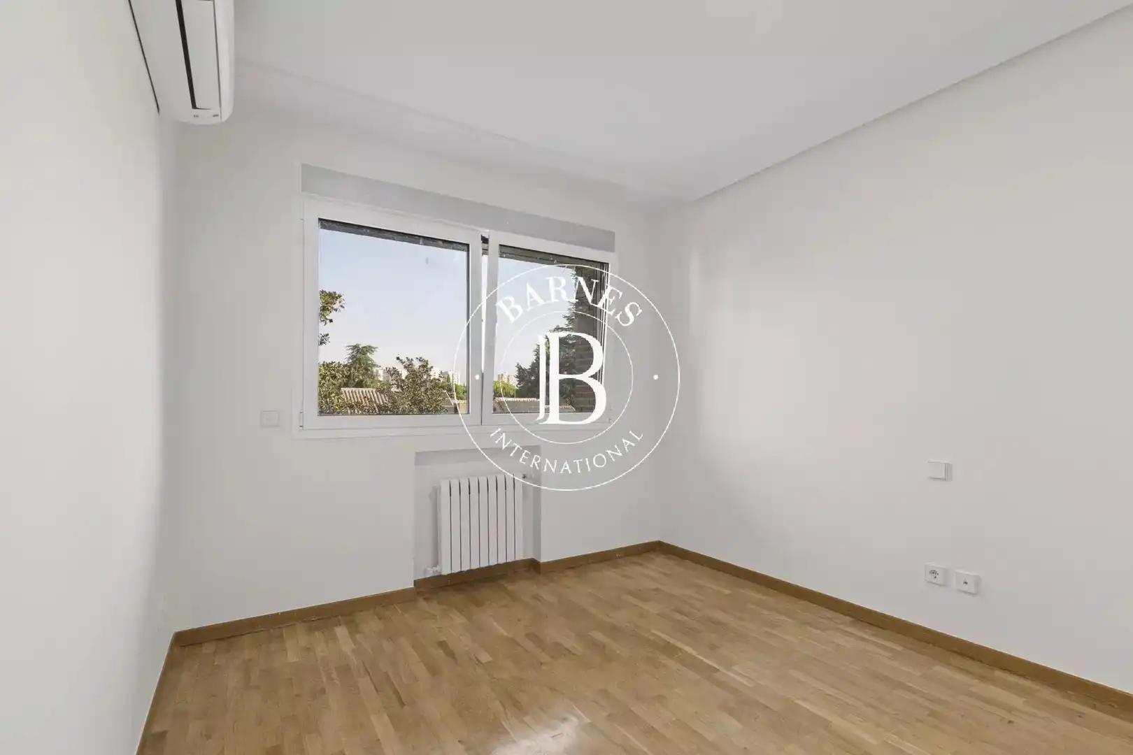 Casa o chalet de alquiler en Conde Orgaz - Piovera