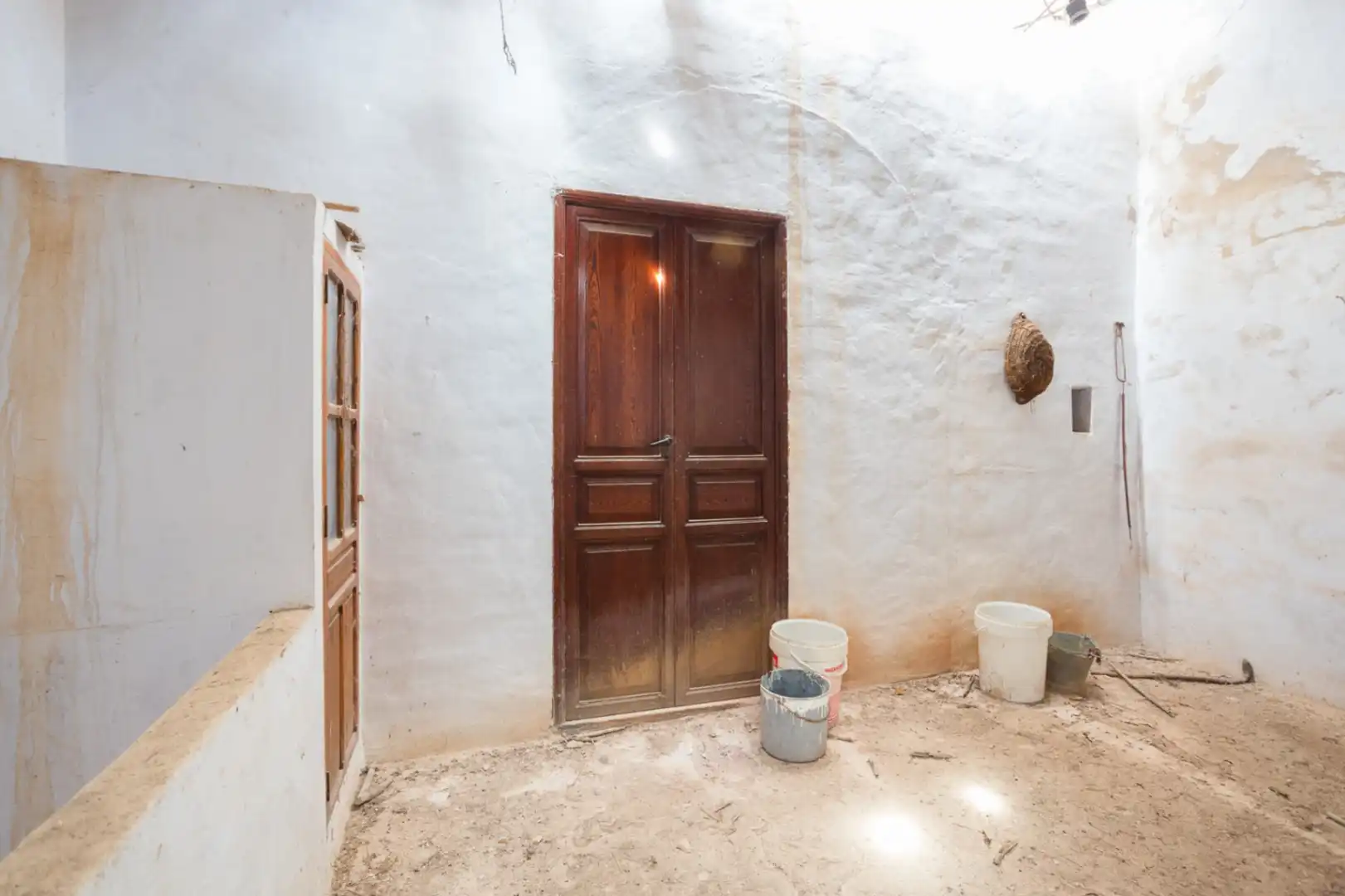 Houses for sale in Jávea / Xàbia