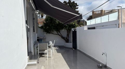 Foto 4 de Casa o chalet en venta en Costabella, Marbella