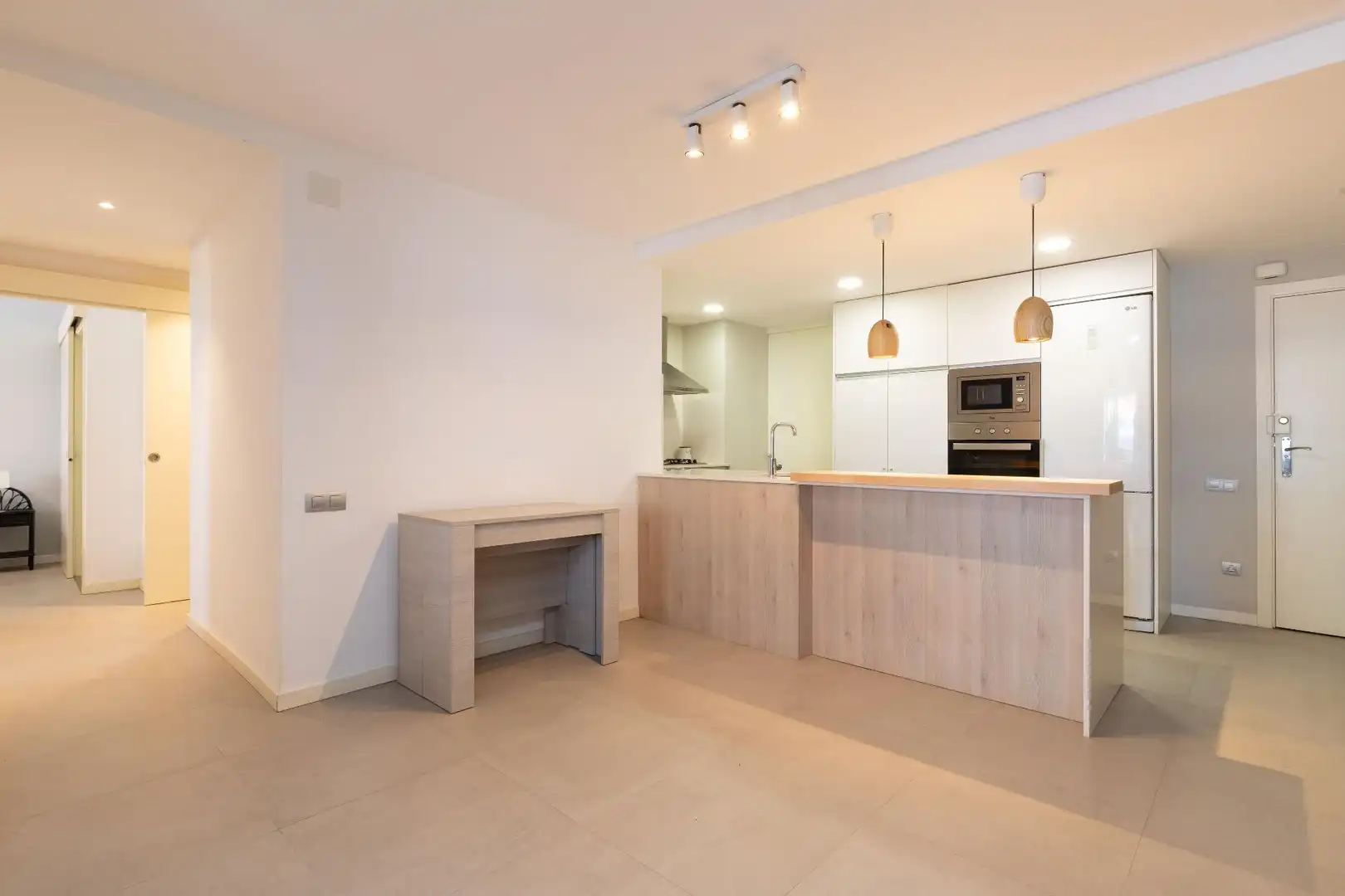 Flat with terrace for sale in Camino Camí Ral de Cabaio 74, imagen 10