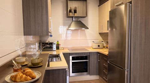Foto 4 de Planta baja en venta en Calle Carlos Anton Anton, El Travaló - Martínez Valero, Elche / Elx