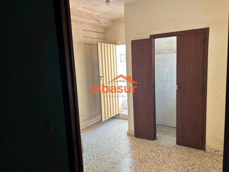 Apartment for sale in Zona Centro