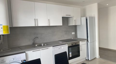 Foto 2 de Apartamento en venta en Santa Margarita, Roses