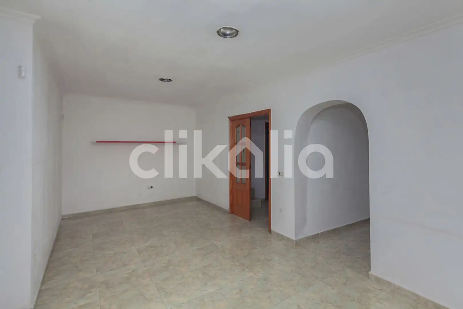 Casa o xalet en venda en Gandia amb Terrassa i Traster