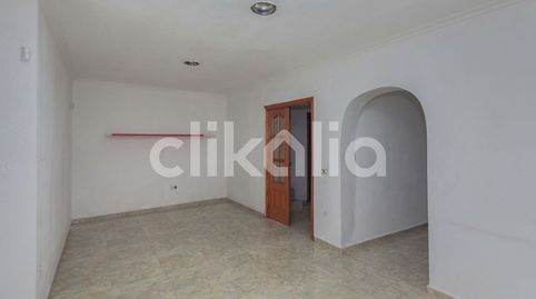 Photo 3 of Houses for sale in Beniopa - Sant Pere, Gandia