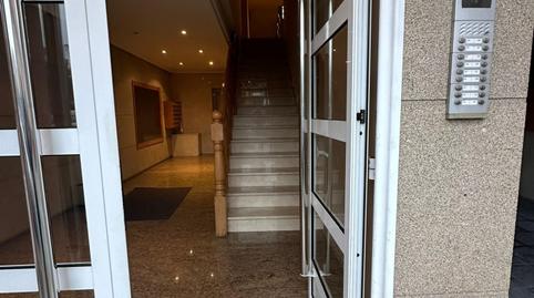 Photo 2 of Flat for rent in Centro, Ponferrada