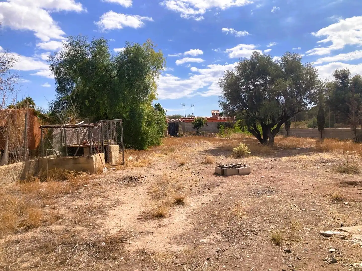 Casa o xalet en venda en Alicante / Alacant amb Terrassa i Traster